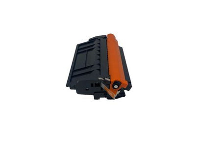 Black Printer Toner Compatible with HP 59X CF259X