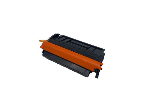 Black Printer Toner Compatible with HP 59X CF259X