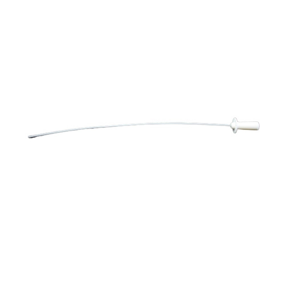 Tomcat Catheter HP Open-Ended - 1.25mm x 140mm