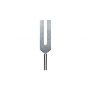 Riester 2048hz Tuning fork