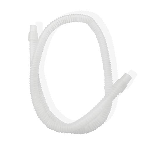 U17 Hose Small - Omron - 