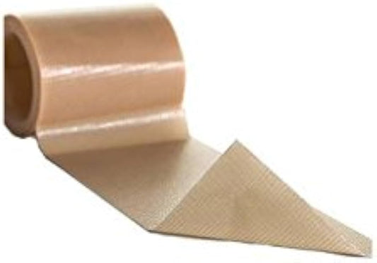 Mepitac 2cm x 3m Tape - Single Roll - 3S Healthcare