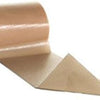 Mepitac Tape