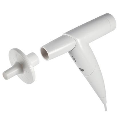 Seca Spiro Mobile - PC Based Spirometer - 