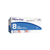 Embecta Insulin Syringes
