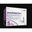 AutoShield Duo Pen Needle 0.30mm 30G - Pack of 100
