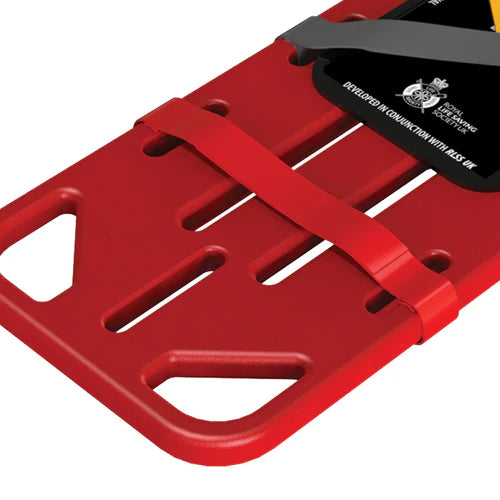 Full set of FERNO Replacement PXB Straps - 