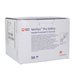 BD Venflon Pro Safety Peripheral Safety IV Cannula with Injection Valv ...