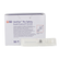 BD Venflon Pro Safety Peripheral Safety IV Cannula with Injection Valv ...