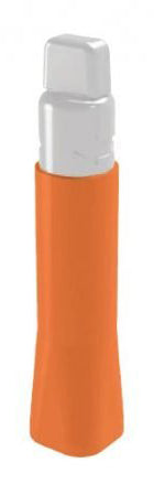 Microdot Professional Safety Lancet - 23G / 2.2mm - 