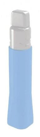 Microdot Lite Safety Lancet - 28G / 1.8mm - 