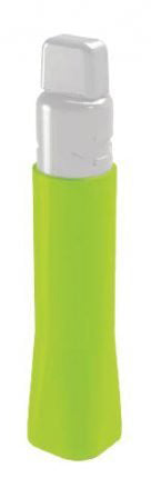 Microdot Superlite Safety Lancet - 30G / 1.8mm - 