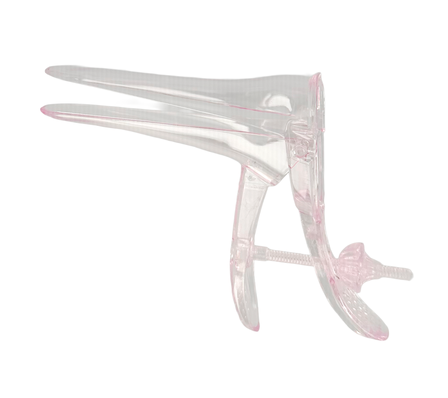 Speculum Ultraspec Medium - (Sterile) - Single