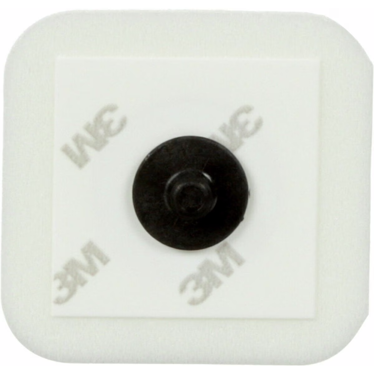 3M Monitoring Electrodes - 800 electrodes - 3M