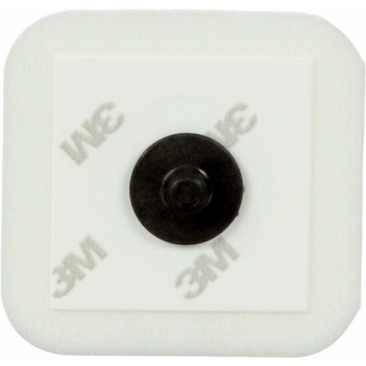 3M Monitoring Electrodes - 800 electrodes - 3M