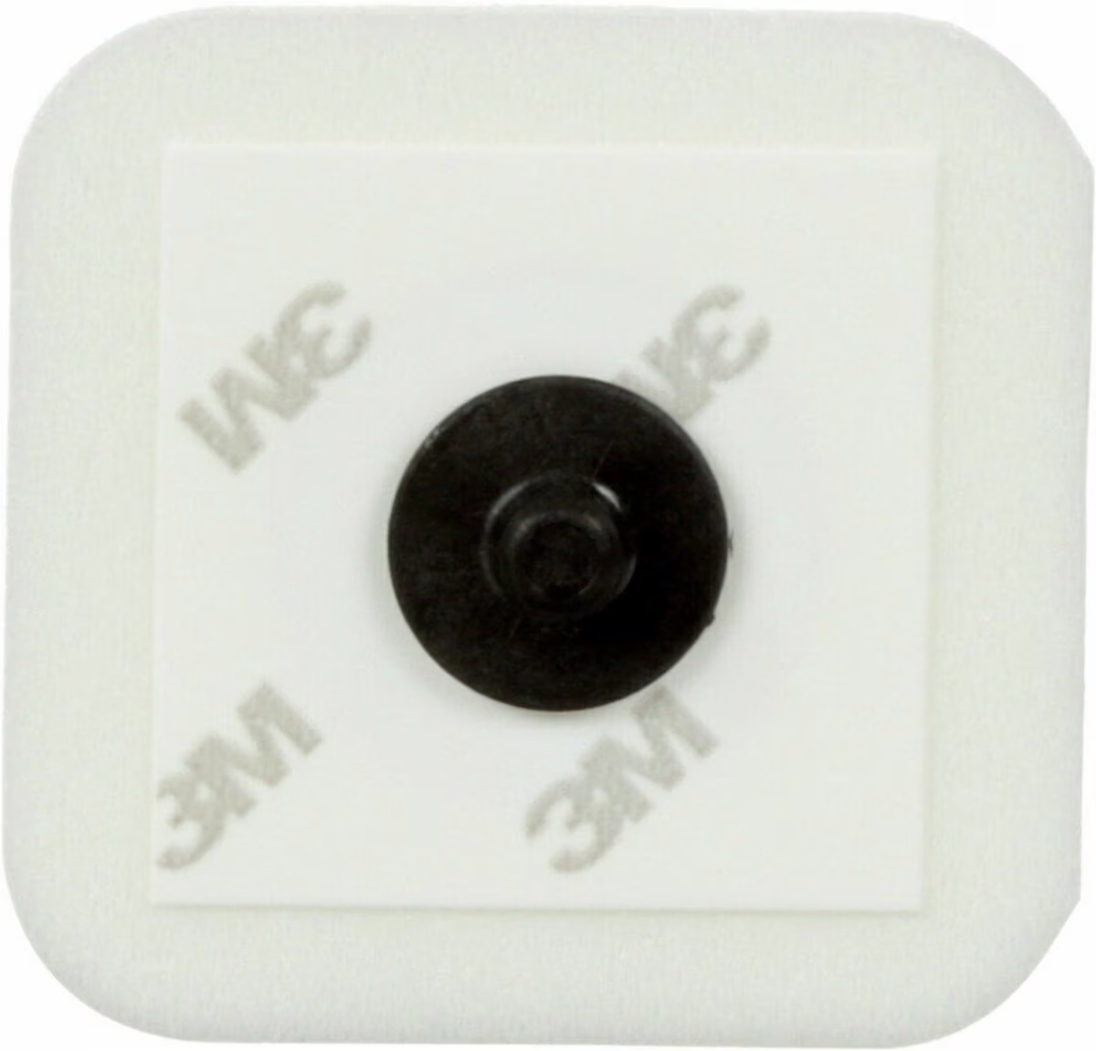 3M Electrodes with 4mm Banana Plug x 40 - 3M