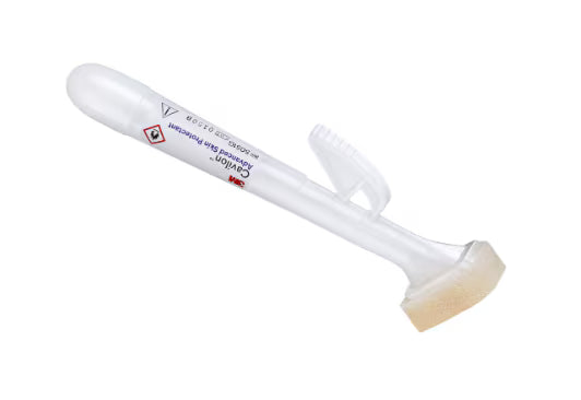 3M™ Cavilon™ Advanced Skin Protectant 0.7ml - Pack of 16 - 