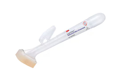 3M™ Cavilon™ Advanced Skin Protectant 0.7ml - Pack of 16 - 