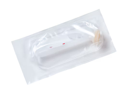 3M™ Cavilon™ Advanced Skin Protectant 0.7ml - Pack of 16 - 