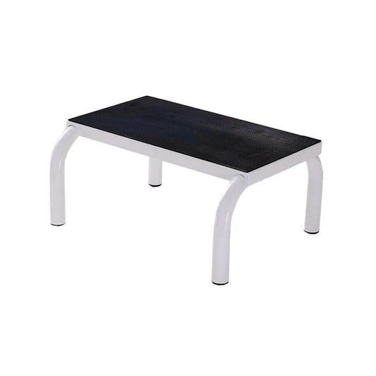 Albany Couch Step Macadam - Amerson