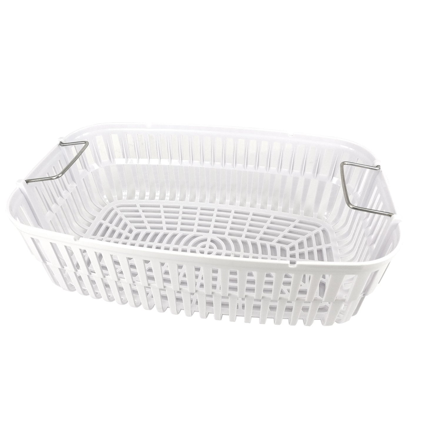 3TECH USC-2.5L Instrument Basket - 