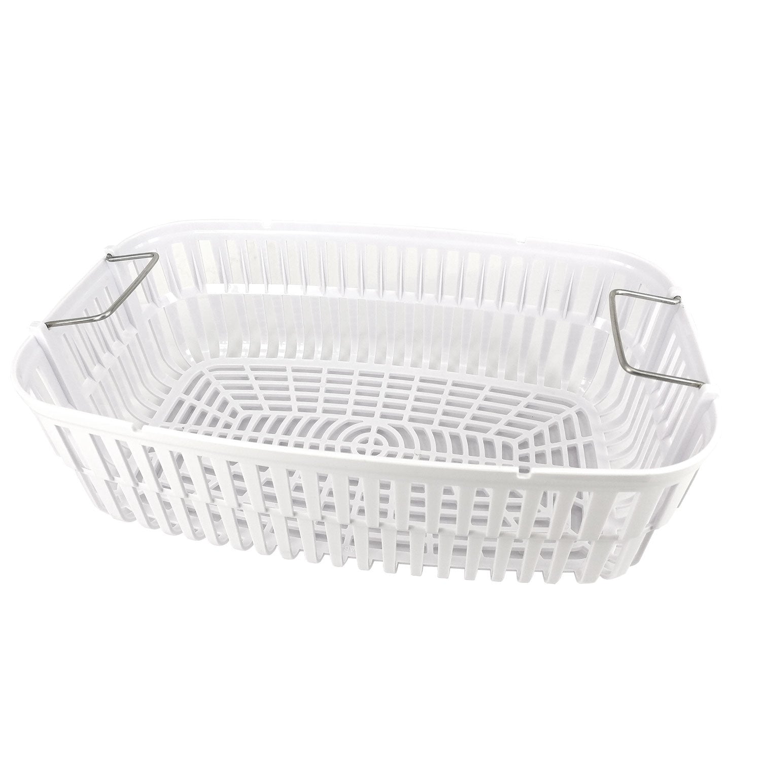 3TECH USC-2.5L Instrument Basket - 