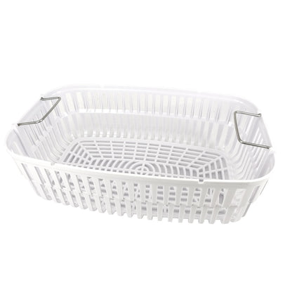 3TECH USC-2.5L Instrument Basket - 