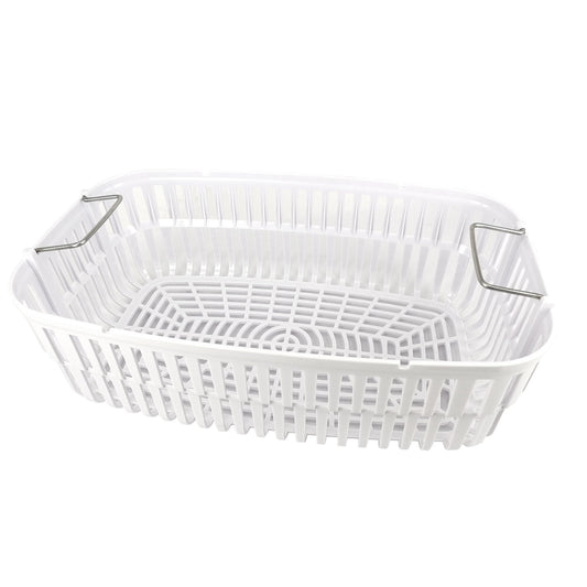 3TECH USC-2.5L Instrument Basket - 