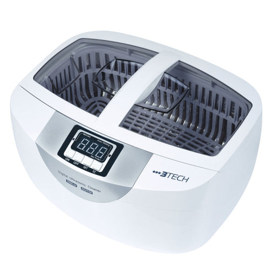 3TECH USC-2.5L Ultrasonic Cleaner