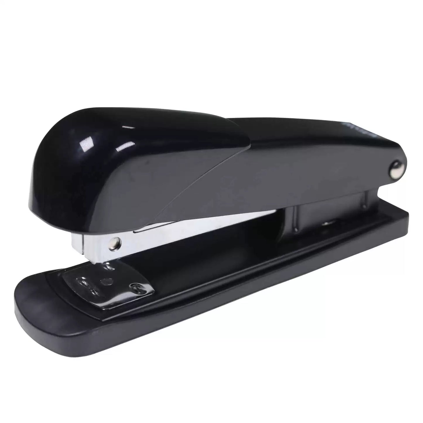 Metal Half-Strip Stapler - 