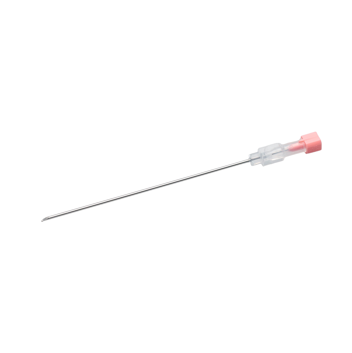 BD Quincke Spinal NRFit Needle 22G x 1.5"  (0.7 x 38.1mm) - Box of 25 - 