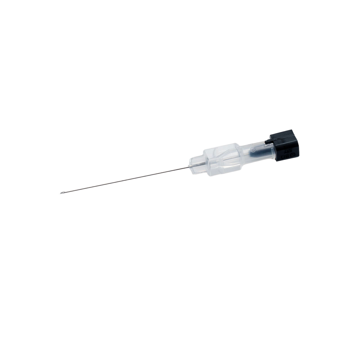 BD Quincke Spinal NRFit Needle 22G x 1.5"  (0.7 x 38.1mm) - Box of 25 - 