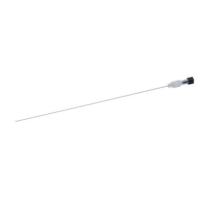 BD Quincke Spinal NRFit Needle 22G x 1.5"  (0.7 x 38.1mm) - Box of 25 - 