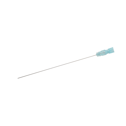 BD Quincke Spinal NRFit Needle 22G x 1.5"  (0.7 x 38.1mm) - Box of 25 - 