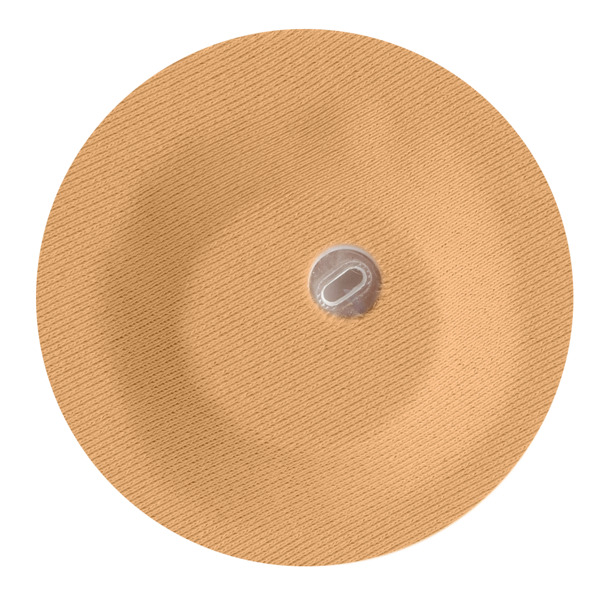 Cover patch for Freestyle Libre 3 + SIM - Beige - 