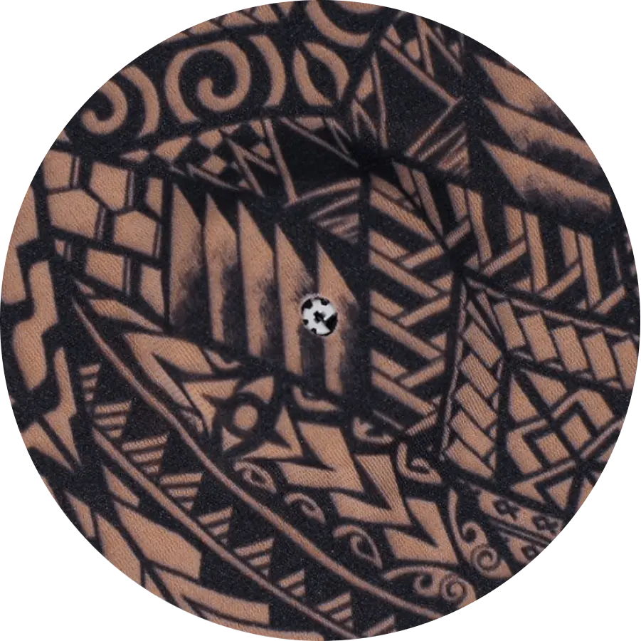 Cover patch for Freestyle Libre 3 + SIM - Tattoo