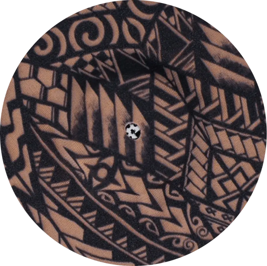 Cover patch for Freestyle Libre 3 + SIM - Tattoo