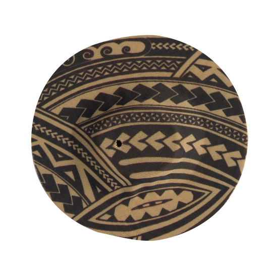 Cover patch for Dexcom G6 - Tattoo