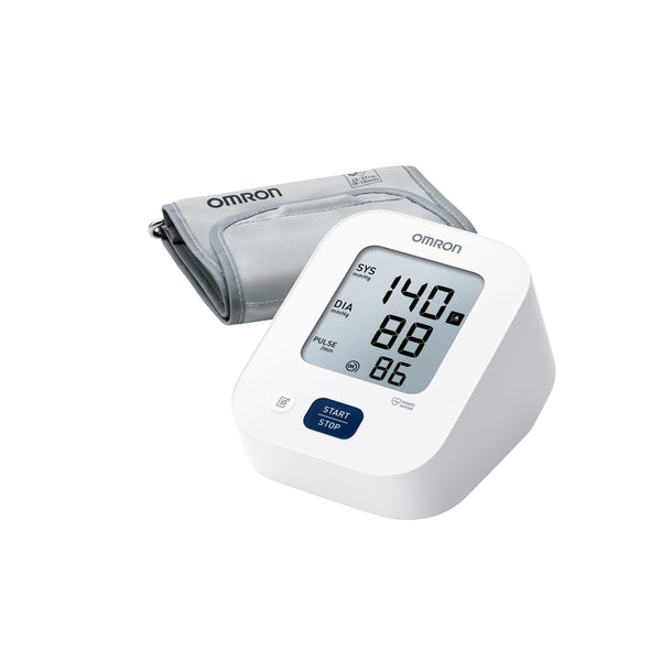 M2 Essential Blood Pressure Monitor - 
