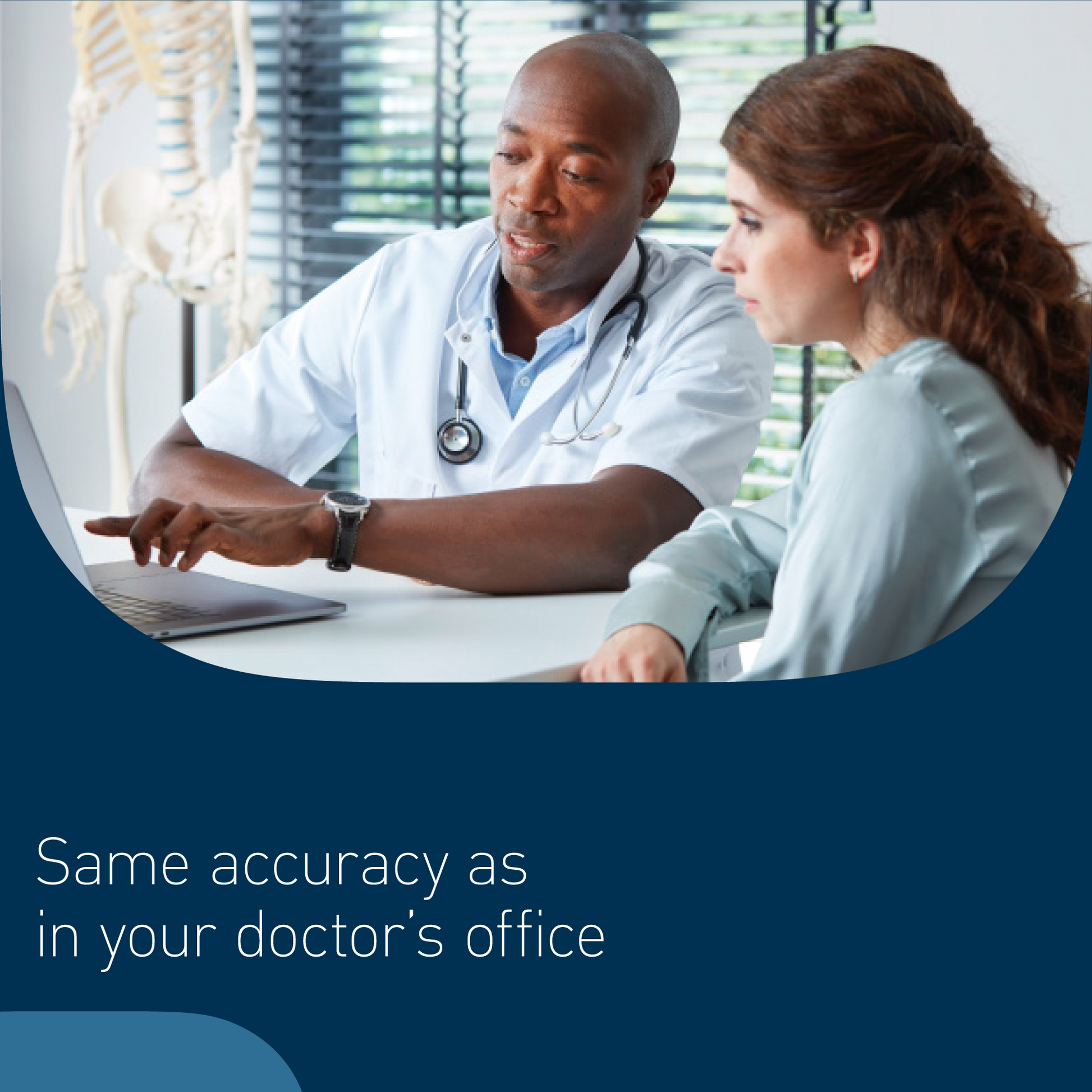 M2 Essential Blood Pressure Monitor - 