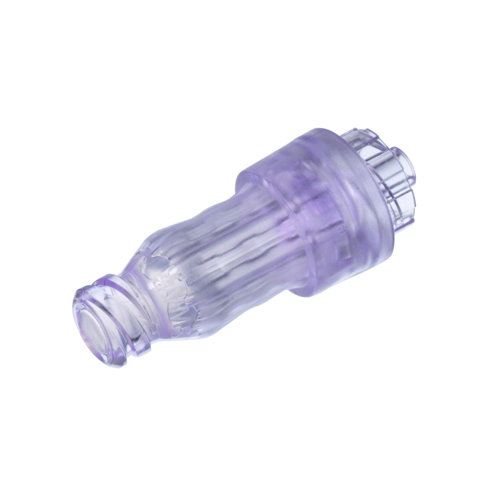 Caresite Luer Access Device x 100 – Medisave UK