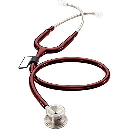 MDF Pulse Time® Stethoscope - 