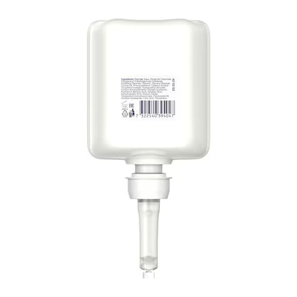 475ml Tork Hand Lotion - 