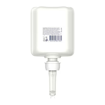 Tork Extra Mild Mini Soap - 475ml x 1 Bottle - 