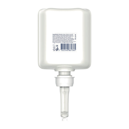 Tork Extra Mild Mini Soap - 475ml Case of 8 - 