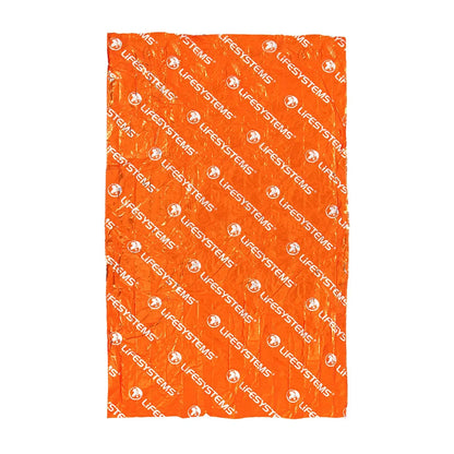 Lifesystems Thermal Blanket - Single