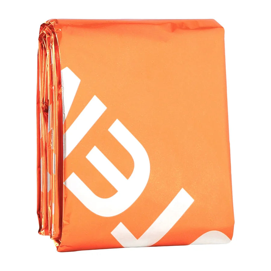Lifesystems Thermal Blanket - Single