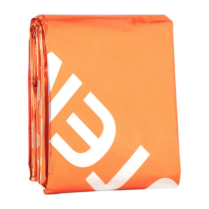 Lifesystems Thermal Blanket - Single