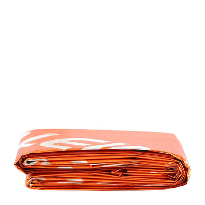 Lifesystems Thermal Blanket - Single