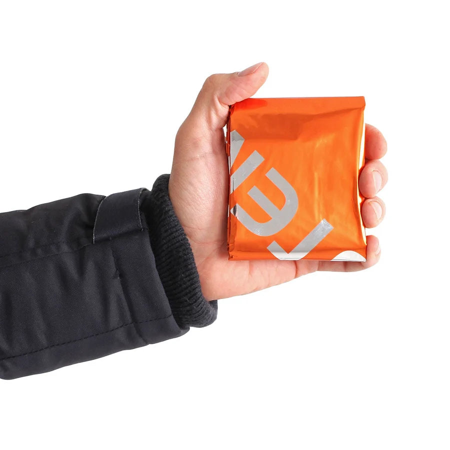 Lifesystems Thermal Blanket - Single